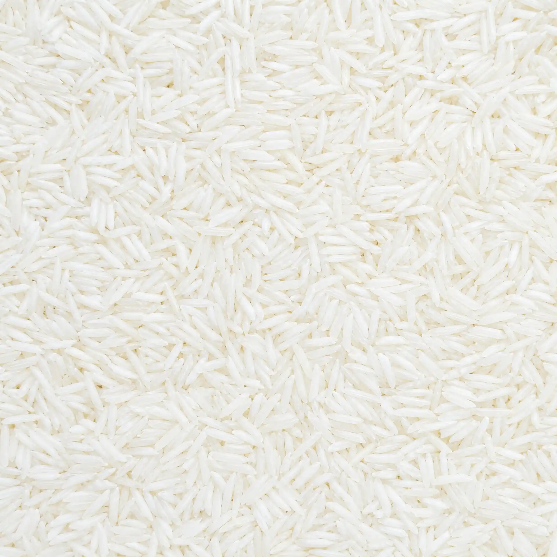 06 long grain white rice (1)