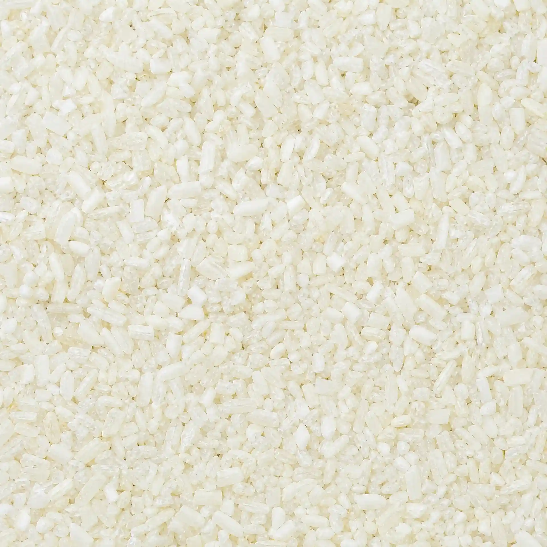 08 broken rice (1)